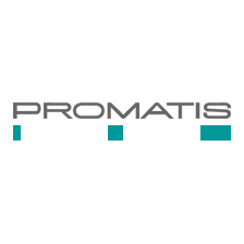 PROMATIS software GmbH Jobs