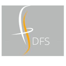 DFS Personal- und Unternehmensberatung Jobs