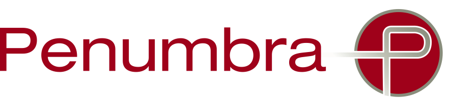 Penumbra Jobs
