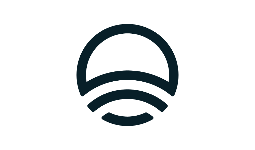 Omaze Jobs