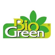 BioGreen GmbH Jobs