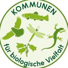 Kommunen für biologische Vielafalt Jobs