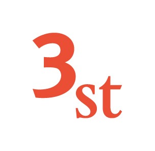 3St Kommunikation Jobs