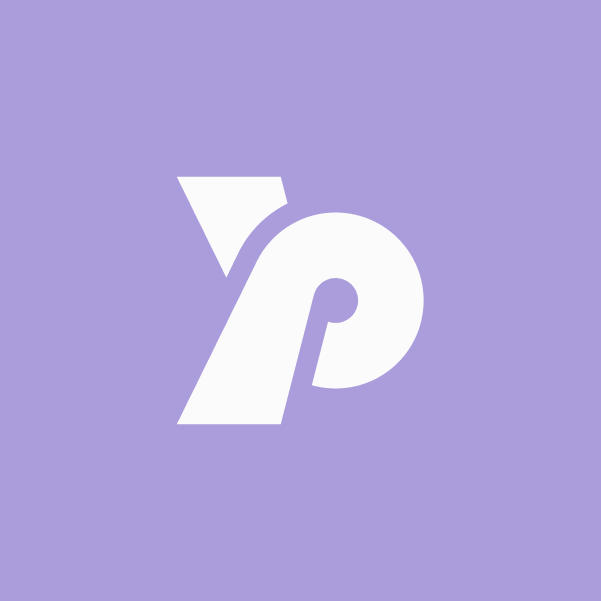 Pragmatike Jobs