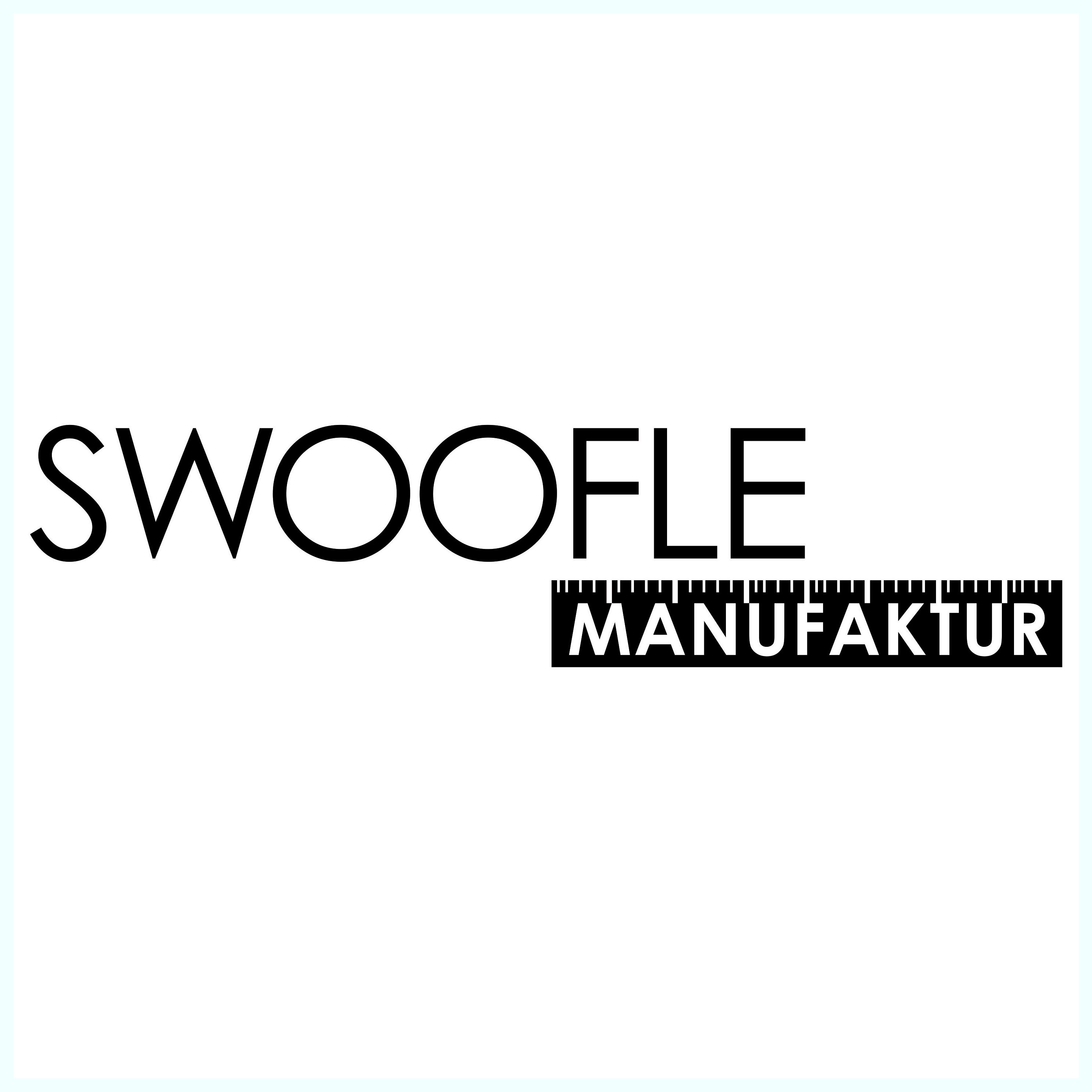 SWOOFLE GmbH Jobs