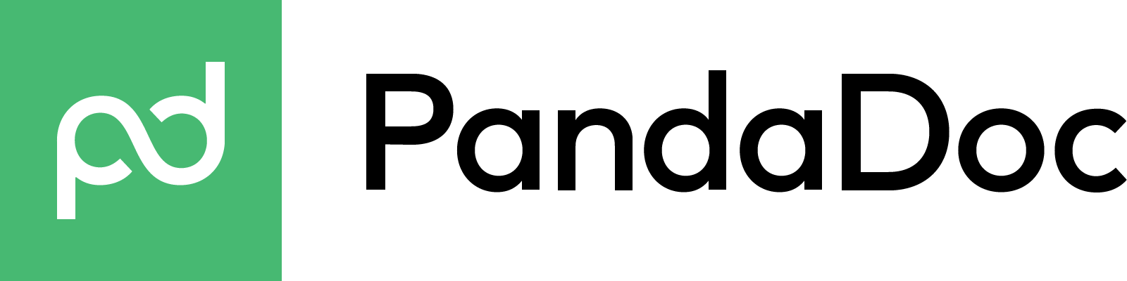 Pandadoc Jobs