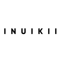 INUIKII AG Jobs