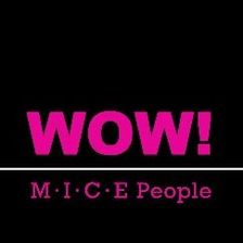 WOW! M∙I∙C∙E People Jobs
