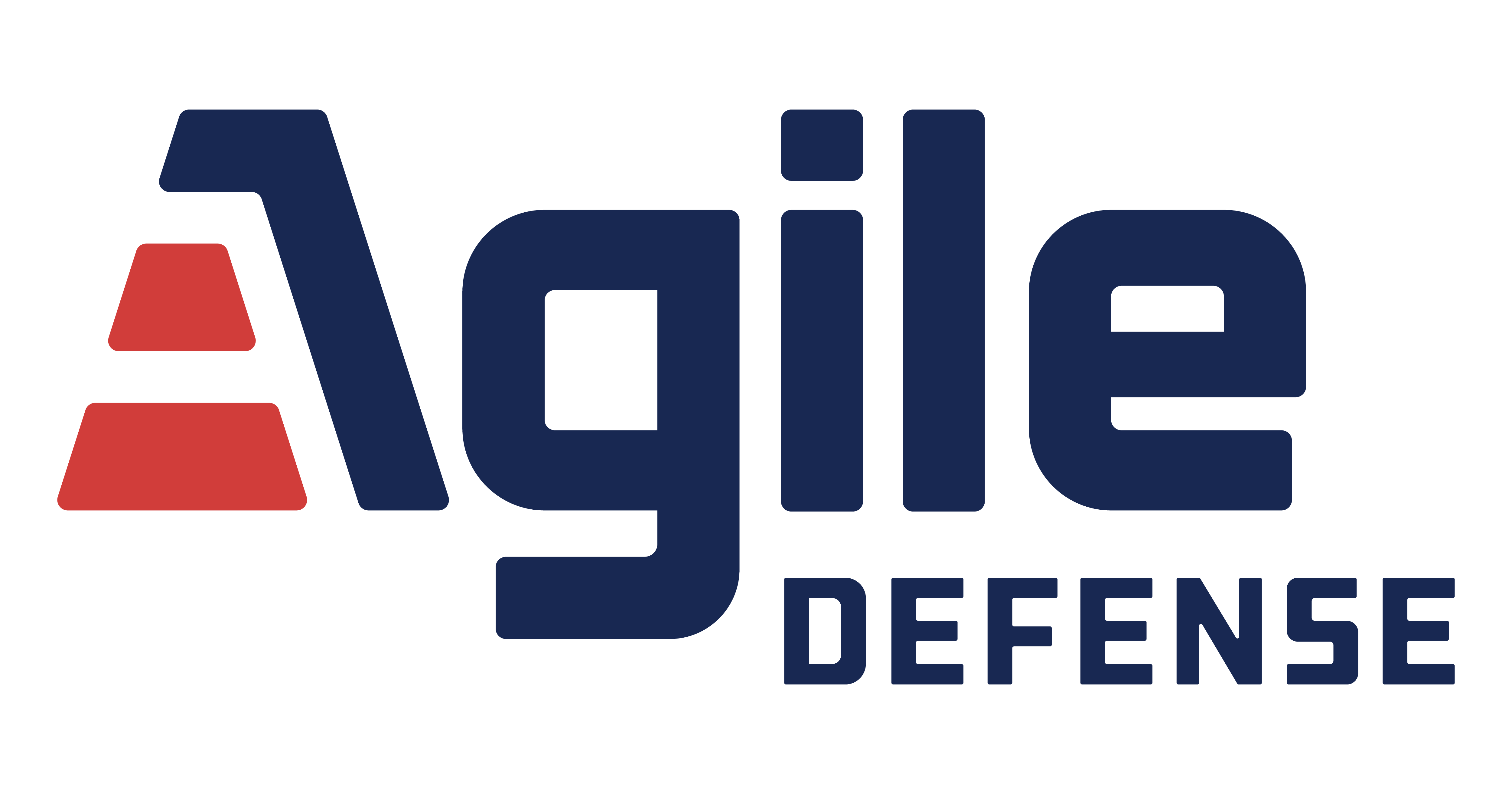 Agile Defense Jobs