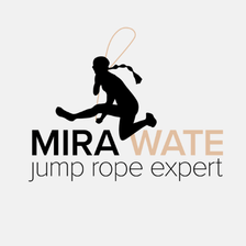 Mira Waterkotte Jobs