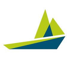 Gründerschiff UG (haftungsbeschränkt) & Co. KG Jobs