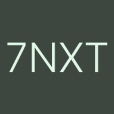 7NXT GmbH Jobs