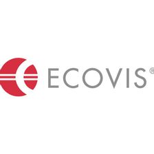 ECOVIS KSO Steuerberater & Rechtsanwälte GmbH & Co. KG Jobs