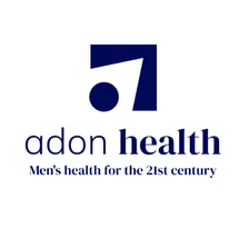 Adon Health Jobs