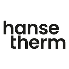 hansetherm GmbH Jobs
