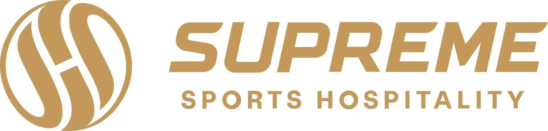 Supreme Sports Hospitality Jobs