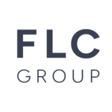 FLC-GROUP Jobs