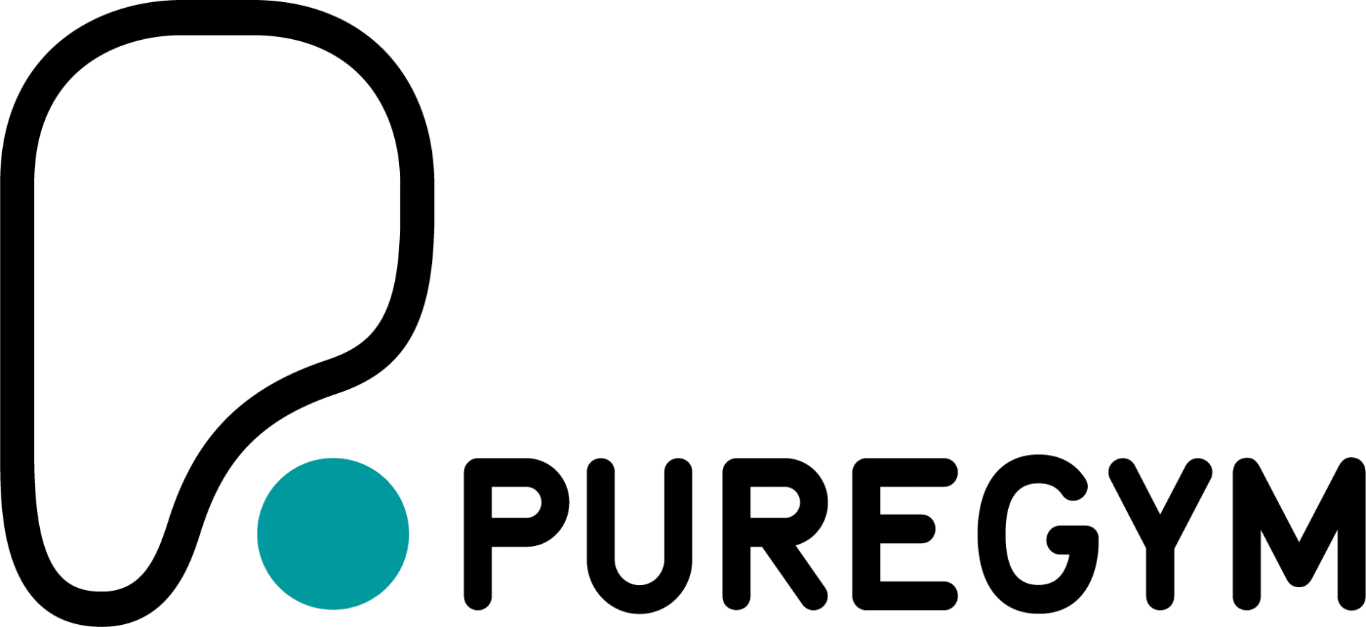 PureGym AG Jobs