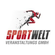 Sportwelt Veranstaltungs GmbH Jobs