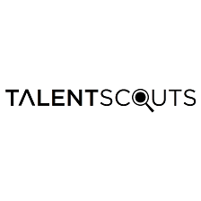 TALENTSCOUTS Recruiting GmbH Jobs