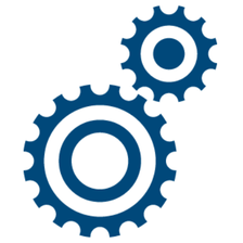 konzeptwerk GmbH Jobs