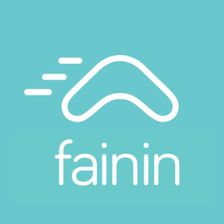 Fainin GmbH Jobs