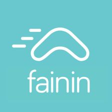 Fainin GmbH Jobs