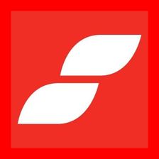 Creditsafe Deutschland GmbH Jobs