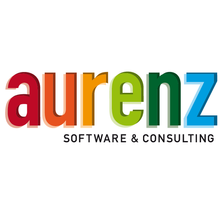 aurenz GmbH Jobs