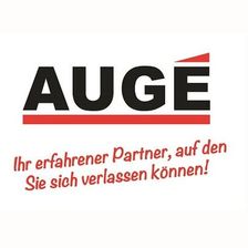 Auge GmbH Jobs