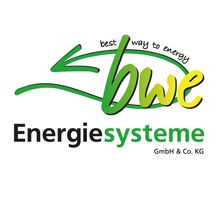 bwe Energiesysteme GmbH & Co. KG Jobs