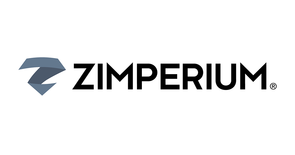 Zimperium Jobs