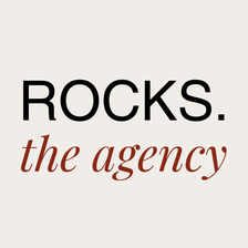 The Rocks Agency Jobs