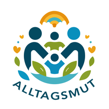 Alltagsmut UG Jobs