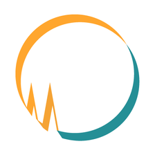 BEH+ Partnerschaft mbB Wirtschaftsprüfer Steuerberater Jobs