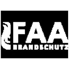 FAA Service GmbH Jobs