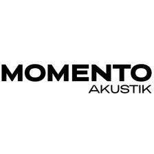Momento Living GmbH Jobs