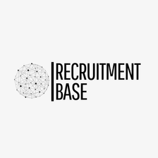 Recruitment Base Jobs