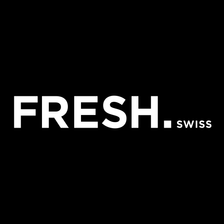 Fresh Interactive AG Jobs