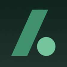 Ligalytics Jobs
