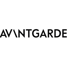 AVANTGARDE Group Jobs