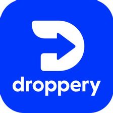 Droppery Jobs