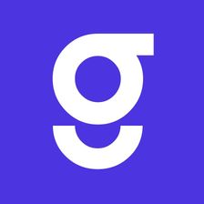 Moggo Jobs