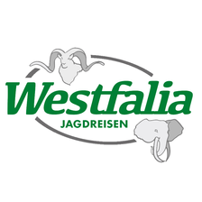 Westfalia-Jagdreisen GmbH Jobs