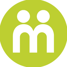 myBuddy Jobs