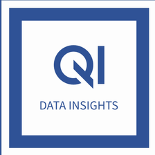 Quantum Insights AG Jobs