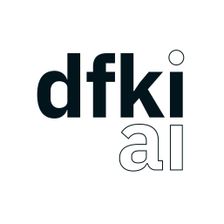 DFKI GmbH - Robotics Innovation Center Jobs