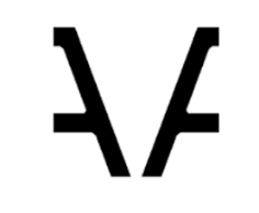Aqemia Jobs