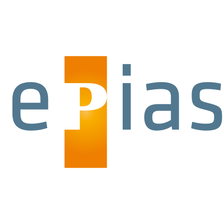 epias GmbH Jobs