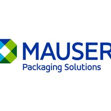 Mauser Packaging Solutions Jobs